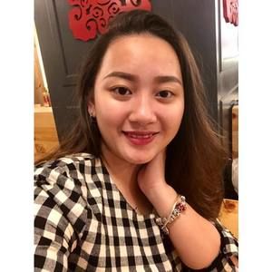 Meet your Posher, Loan